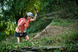 BIB: 
                            <button type="button" onclick="openModal(19434349)" class="btn btn-primary btn-sm float-right btn-popup" data-toggle="modal" data-target=".modal-high-quality">
                        <i class="fas fa-shopping-cart"></i> Add to Cart
                    </button>
                                            <button type="button" onclick="isThisMe(19434349, true)" class="btn btn-success btn-sm float-right btn-popup btn-isme hidden" data-toggle="tooltip" data-placement="bottom" title="นี่คือรูปของคุณใช่ไหม คลิกที่นี่เพื่อเอาเข้าอัลบั้ม">
                        <i class="fas fa-plus"></i> Add to album
                    </button>
                    <button type="button" onclick="isThisMe(19434349, false)" class="btn btn-warning btn-sm float-right btn-popup btn-isnotme hidden">
                        <i class="fas fa-ban"></i> Remove from album
                    </button>